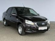 Datsun on-DO I Киров  - изображение 35