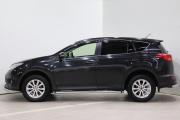 Toyota RAV4 IV (XA40) Иркутск  - изображение 28