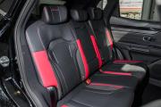 JETOUR DASHING I Ульяновск  - изображение 31