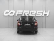 Hyundai Accent II Ростов-на-Дону  - изображение 17