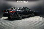 Toyota Avalon V Крым  - изображение 38