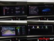 BMW 3 серии VII (G2x) Москва  - изображение 32