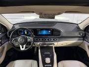 Mercedes-Benz GLS II (X167) Москва  - изображение 29