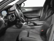 BMW 5 серии VII (G30/G31/G38) Санкт-Петербург  - изображение 33