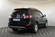 Hyundai Santa Fe II Рестайлинг Нижний Новгород  - изображение 22