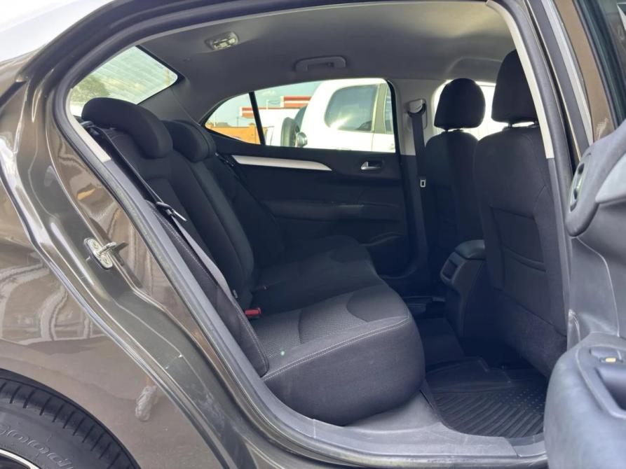 Citroen C4 II Краснодар  - изображение 13