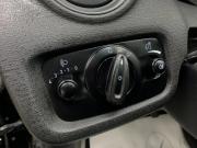 Ford Fiesta Mk6 Рестайлинг Азнакаево  - изображение 35