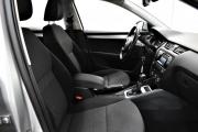 Skoda Octavia III (A7) Москва  - изображение 26