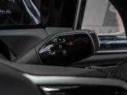 Volkswagen Tiguan III (China Market) Краснодар  - изображение 52