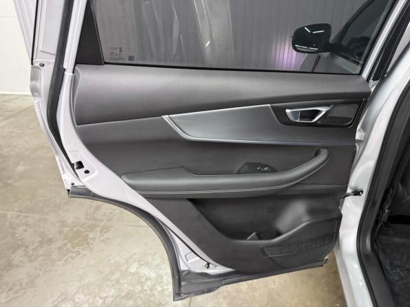 Chery Tiggo 7 Pro Max I с пробегом 2023 года, цена 1 997 000 рублей, 22000 км, внедорожник, Автокод Объявления