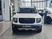 Haval Dargo Казань  - изображение 24
