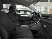 Haval M6 II Екатеринбург  - изображение 42