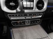 Mercedes-Benz G-Класс III (W463) Москва  - изображение 54