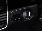 Porsche Cayenne III Санкт-Петербург  - изображение 64