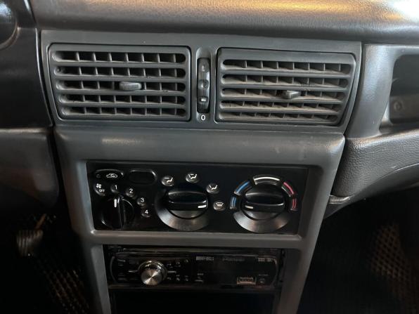 Daewoo Nexia I с пробегом 2005 года, цена 59 000 рублей, 281090 км, седан, Автокод Объявления