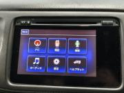 Honda Vezel I Курск  - изображение 31