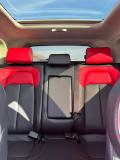 Changan UNI-S I Набережные Челны  - изображение 47