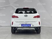FAW Besturn X40 I Новосибирск  - изображение 20