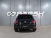 Peugeot 308 I Воронеж  - изображение 21