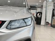 Geely Coolray I Казань  - изображение 43