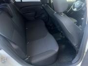 Renault Logan II Липецк  - изображение 21
