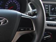 Hyundai Solaris II Владимир  - изображение 38