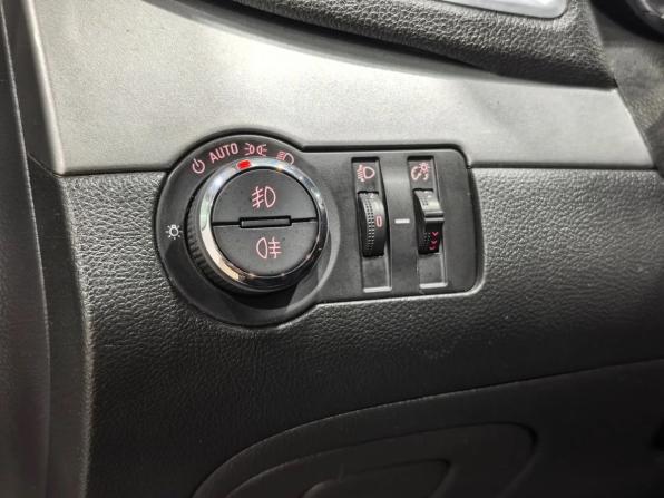 Opel Mokka I с пробегом 2014 года, цена 1 049 000 рублей, 118013 км, внедорожник, Автокод Объявления