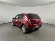 Renault Sandero I Уфа  - изображение 30