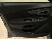 Opel Mokka I Санкт-Петербург  - изображение 39