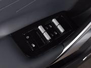 Geely Atlas II Кемерово  - изображение 56