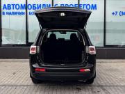 Mitsubishi Outlander III Екатеринбург  - изображение 41