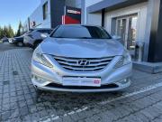 Hyundai Sonata VI (YF) Набережные Челны  - изображение 21