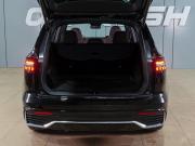 Geely Monjaro I Воронеж  - изображение 70
