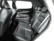 Chery Tiggo 4 Pro I Рестайлинг Санкт-Петербург  - изображение 28