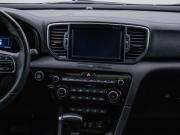 Kia Sportage IV Москва  - изображение 32