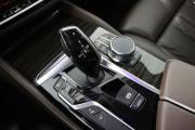BMW 5 серии VII (G30/G31/G38) Нижний Новгород  - изображение 52