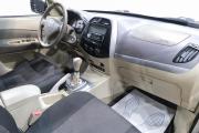 Chery Tiggo (T11) I Новокузнецк  - изображение 35