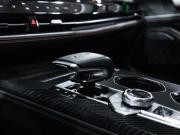 Changan UNI-K Санкт-Петербург  - изображение 54