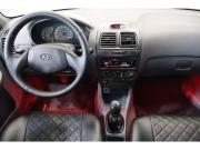 Hyundai Accent II Коломна  - изображение 22