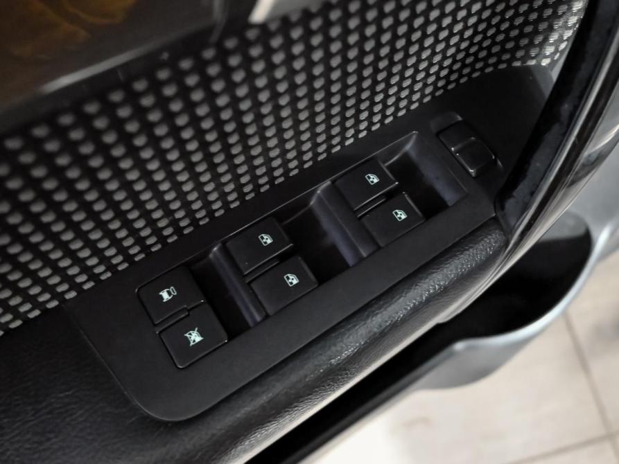 Chevrolet Captiva I Екатеринбург  - изображение 8