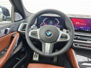 BMW X6 III (G06) Рестайлинг Москва  - изображение 54