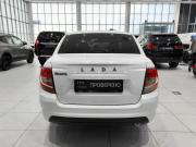 Lada (ВАЗ) Granta I Рестайлинг Казань  - изображение 29