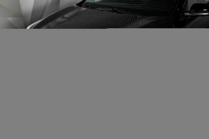 Новый Solaris KRS 2025 года, цена 2 560 000 рублей, седан, Автокод Объявления