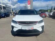 Geely Coolray I Стерлитамак  - изображение 29
