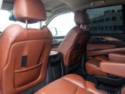 Cadillac Escalade V Москва  - изображение 44