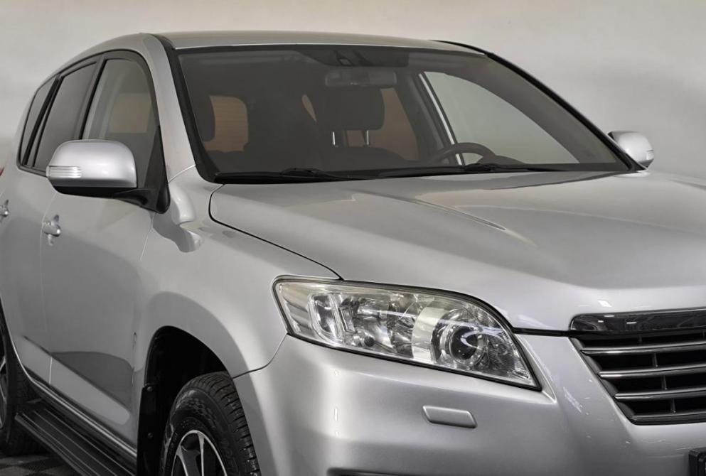 Toyota RAV4 III (XA30) Нижний Новгород  - изображение 18