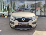 Renault Sandero II Ижевск  - изображение 24