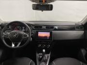Renault Arkana I Воронеж  - изображение 31