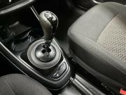 Lada (ВАЗ) Vesta I Набережные Челны  - изображение 32
