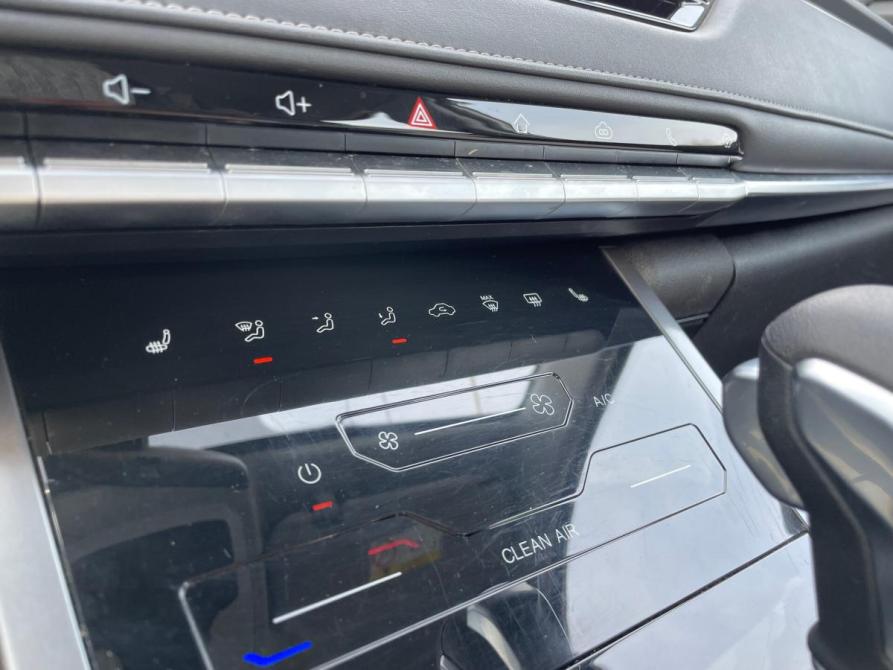 Chery Tiggo 4 Pro I Саратов  - изображение 28